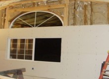 Kwikfynd Home Extentions
daliak
